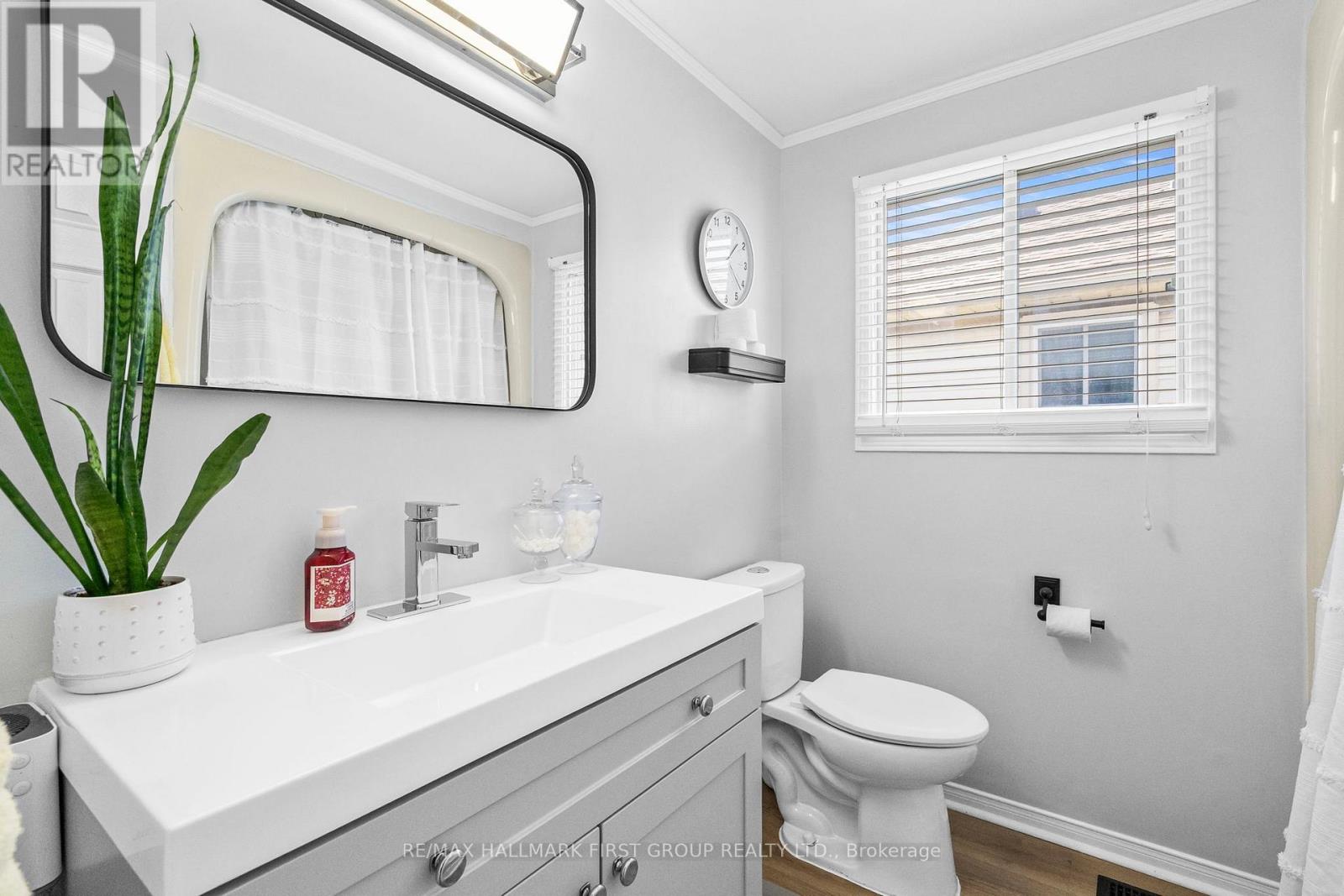 1321 ANTON SQUARE, Pickering (Liverpool), Ontario, L1V5S7 — Photo 24