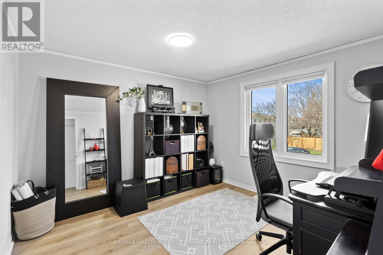 1321 ANTON SQUARE, Pickering (Liverpool), Ontario, L1V5S7 — Photo 25