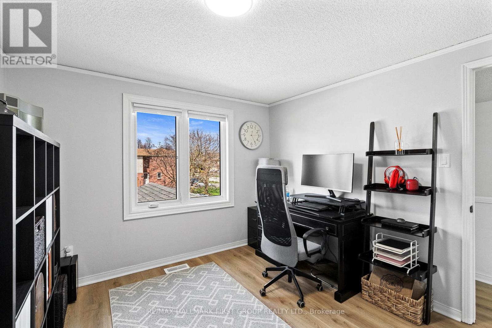 1321 ANTON SQUARE, Pickering (Liverpool), Ontario, L1V5S7 — Photo 26