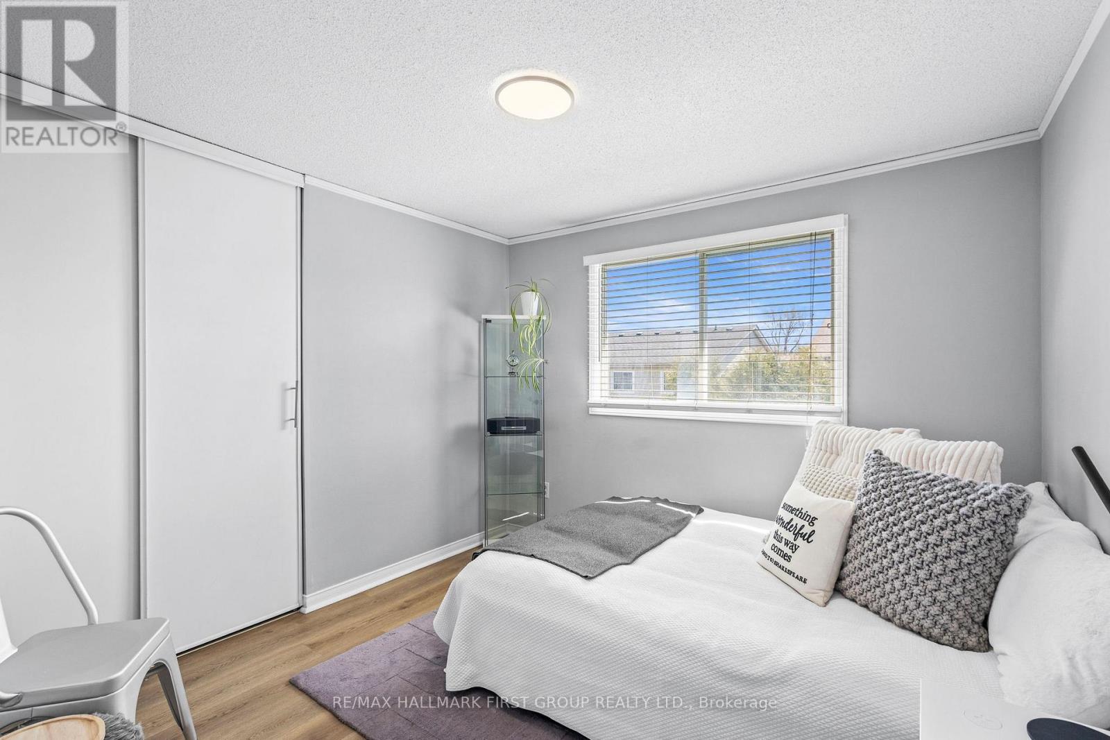 1321 ANTON SQUARE, Pickering (Liverpool), Ontario, L1V5S7 — Photo 27