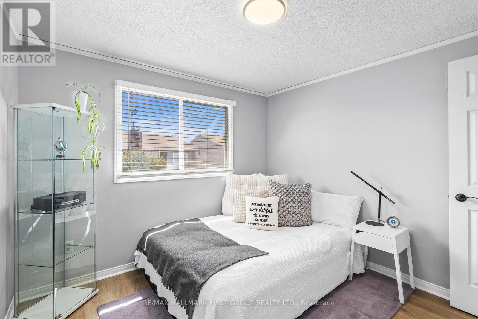 1321 ANTON SQUARE, Pickering (Liverpool), Ontario, L1V5S7 — Photo 28