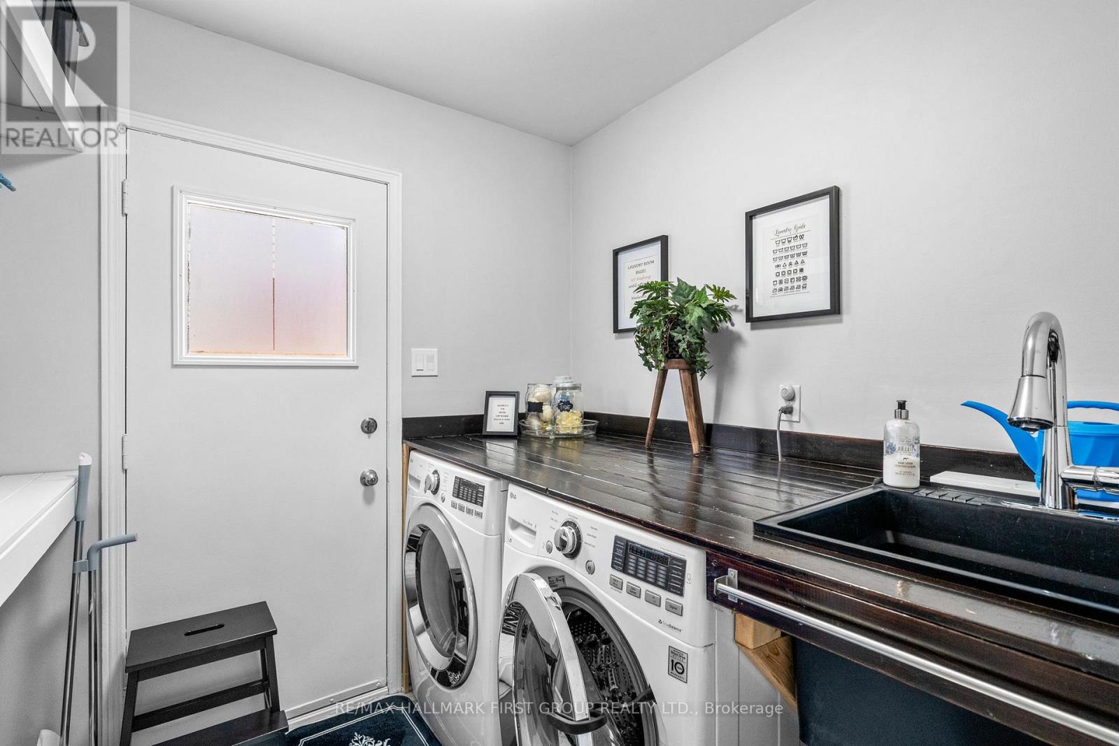 1321 ANTON SQUARE, Pickering (Liverpool), Ontario, L1V5S7 — Photo 29