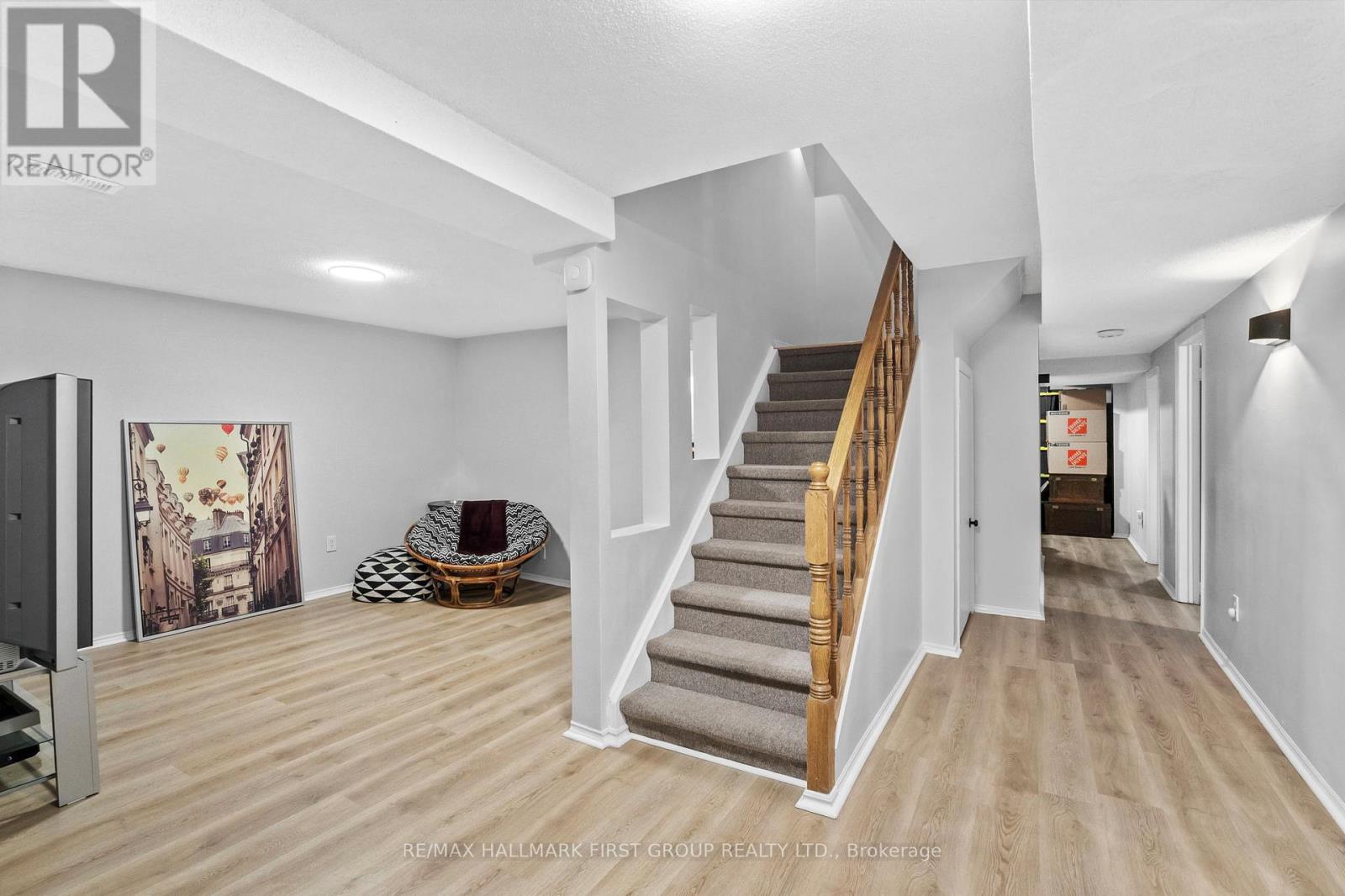 1321 ANTON SQUARE, Pickering (Liverpool), Ontario, L1V5S7 — Photo 30