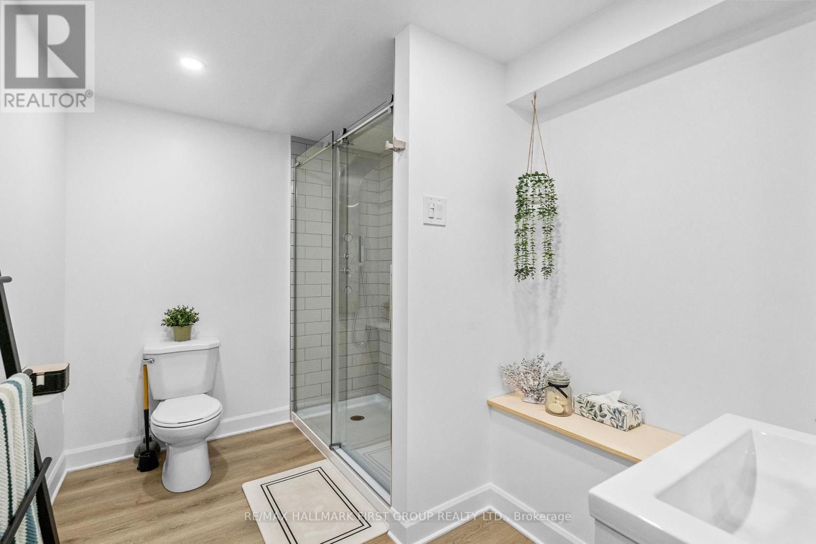 1321 ANTON SQUARE, Pickering (Liverpool), Ontario, L1V5S7 — Photo 31