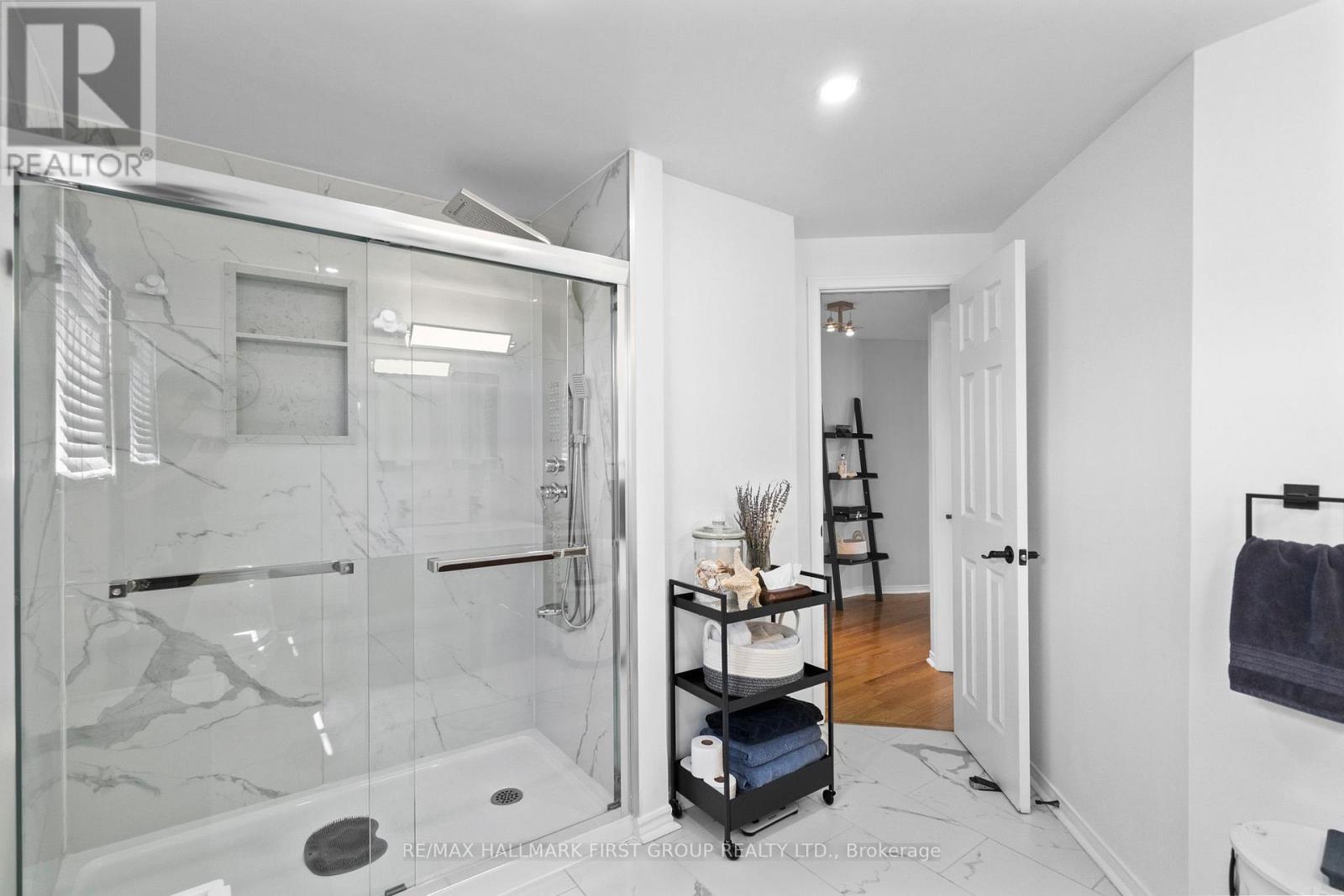 1321 ANTON SQUARE, Pickering (Liverpool), Ontario, L1V5S7 — Photo 32