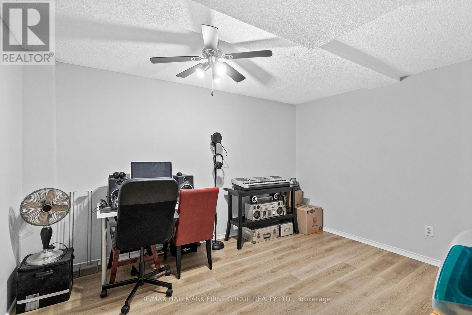 1321 ANTON SQUARE, Pickering (Liverpool), Ontario, L1V5S7 — Photo 33