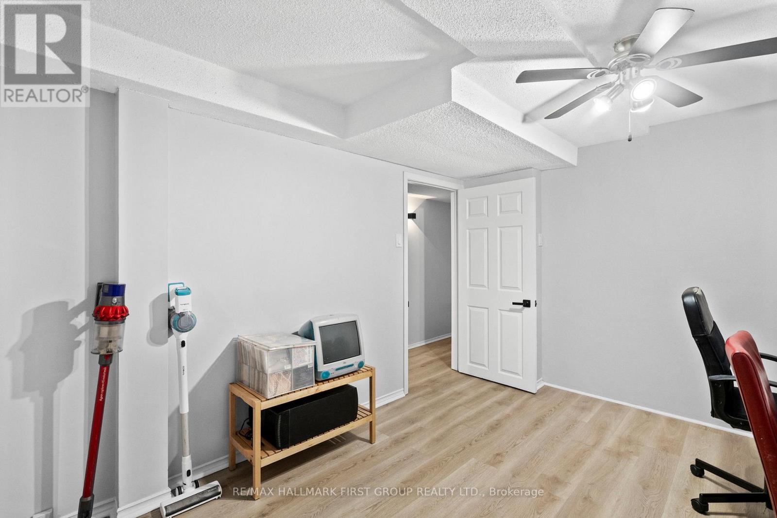 1321 ANTON SQUARE, Pickering (Liverpool), Ontario, L1V5S7 — Photo 34