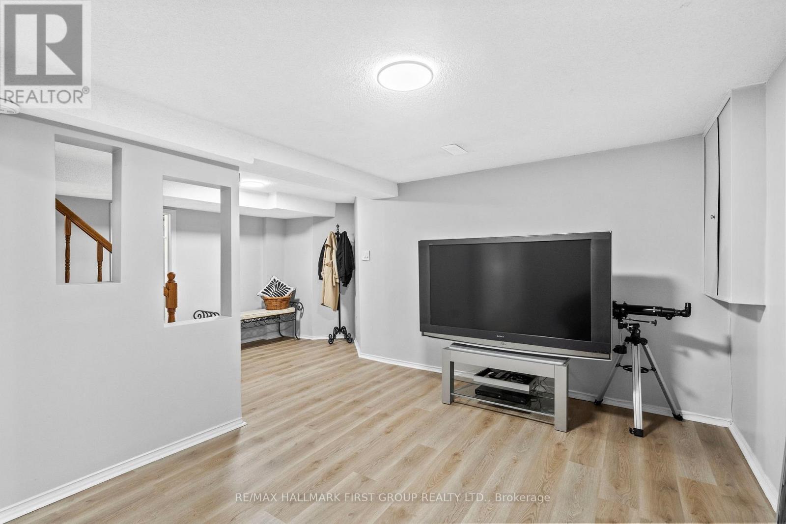 1321 ANTON SQUARE, Pickering (Liverpool), Ontario, L1V5S7 — Photo 35