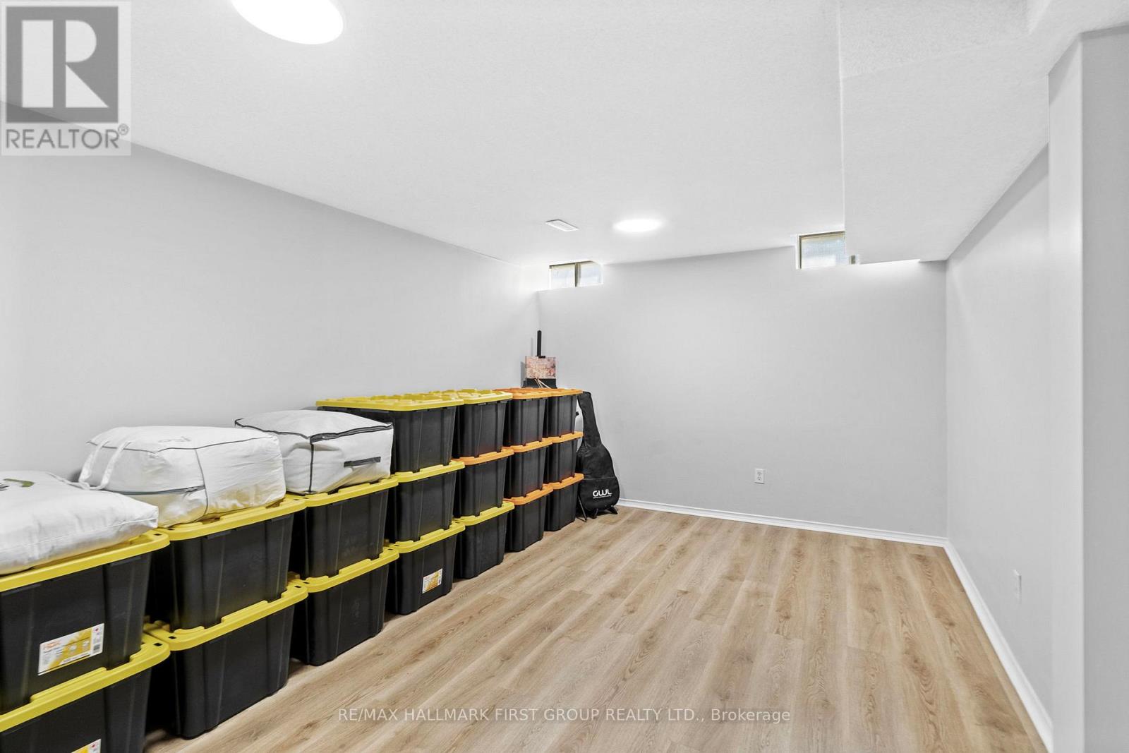 1321 ANTON SQUARE, Pickering (Liverpool), Ontario, L1V5S7 — Photo 36