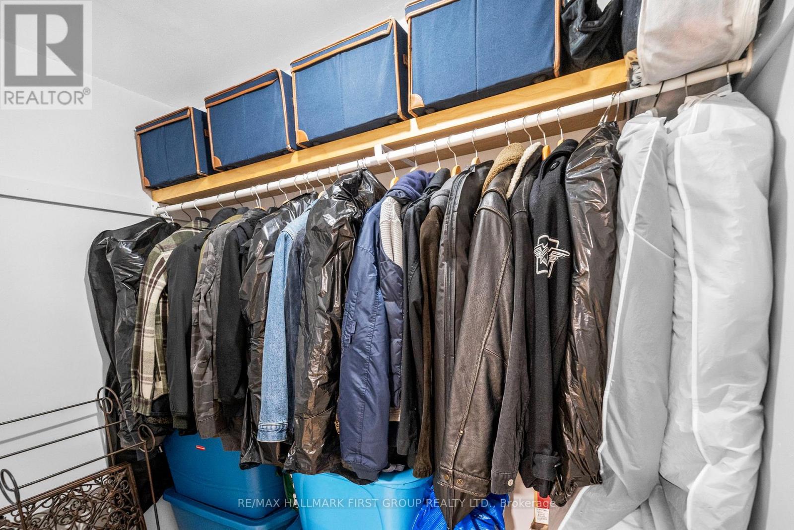 1321 ANTON SQUARE, Pickering (Liverpool), Ontario, L1V5S7 — Photo 37