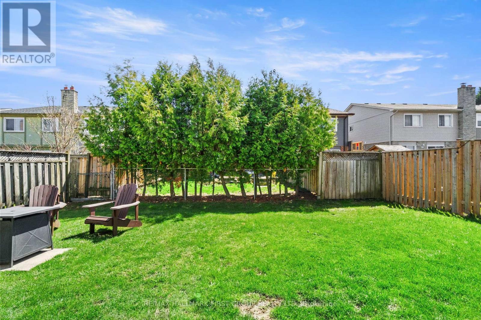 1321 ANTON SQUARE, Pickering (Liverpool), Ontario, L1V5S7 — Photo 39