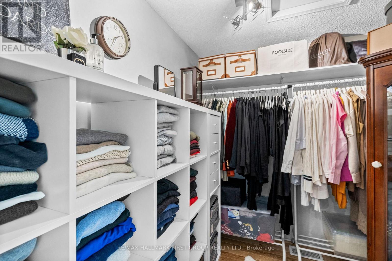 1321 ANTON SQUARE, Pickering (Liverpool), Ontario, L1V5S7 — Photo 46