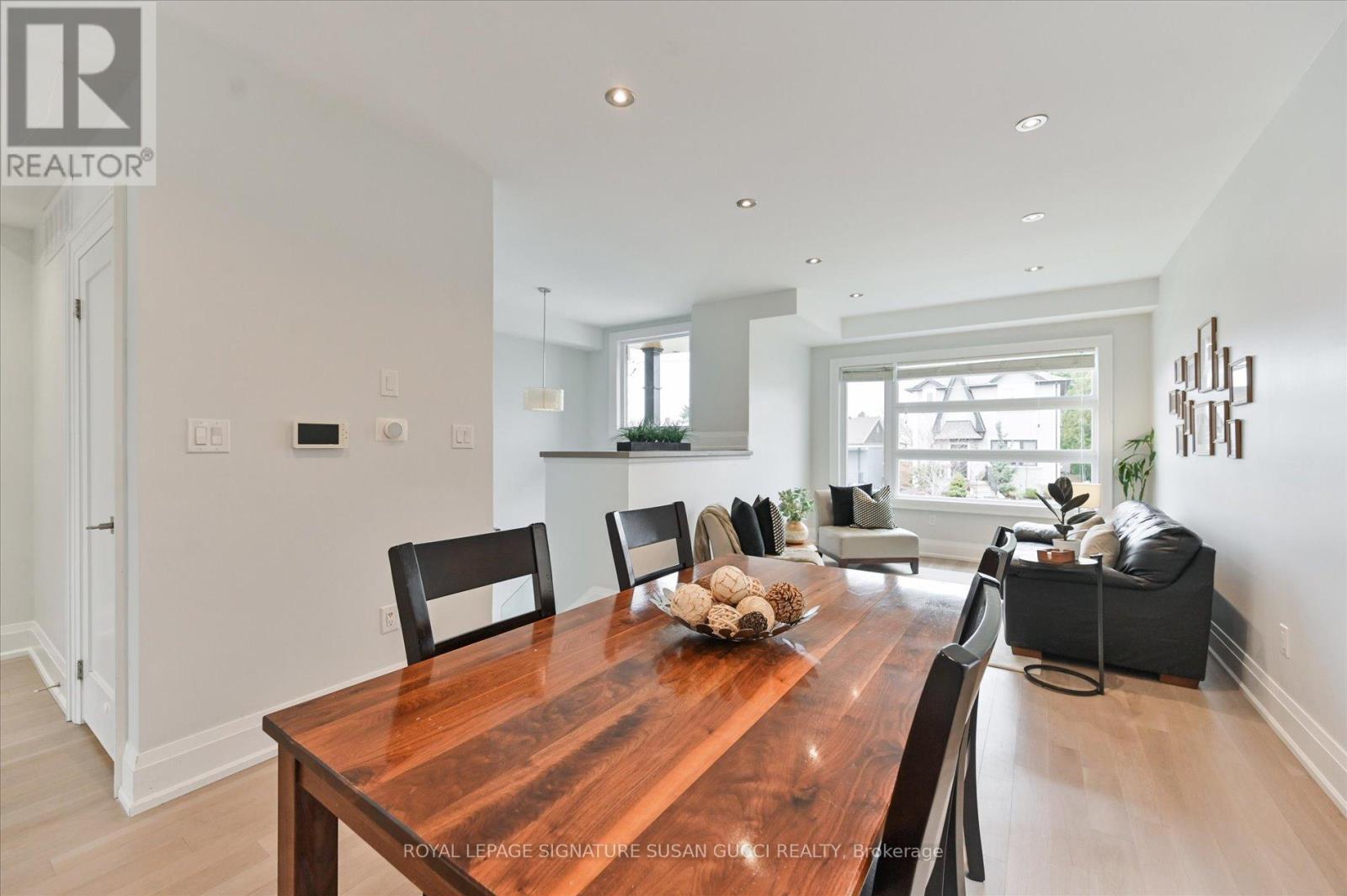 69 HOLMSTEAD AVENUE, Toronto (O'Connor-Parkview), Ontario, M4B1T3 — Photo 10