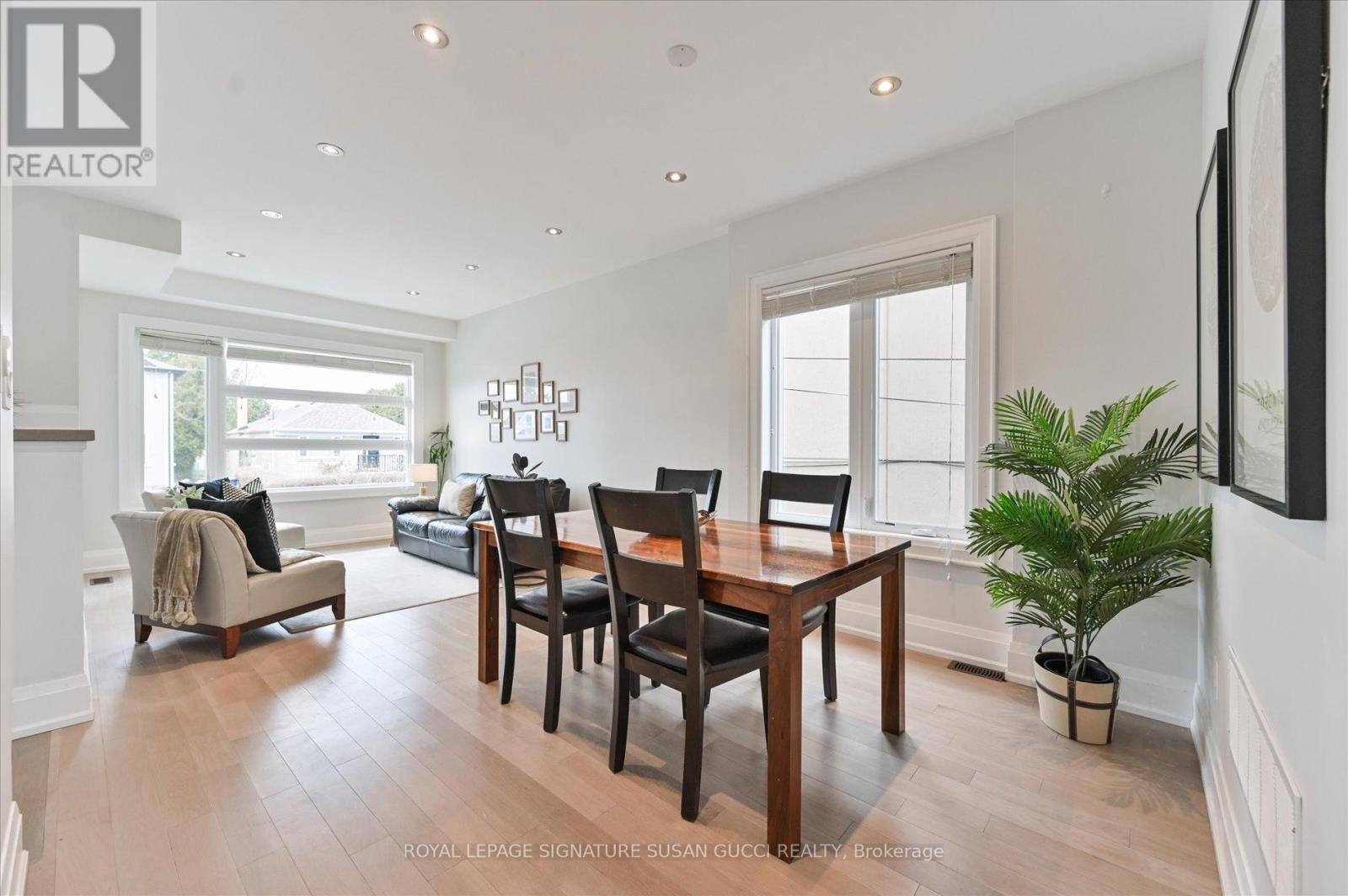 69 HOLMSTEAD AVENUE, Toronto (O'Connor-Parkview), Ontario, M4B1T3 — Photo 11