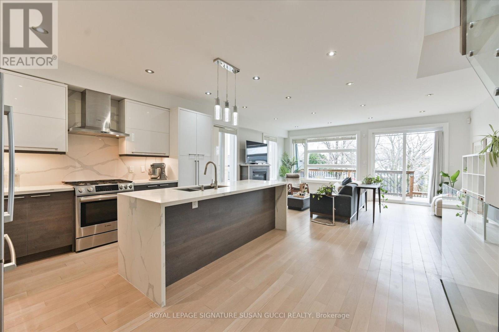 69 HOLMSTEAD AVENUE, Toronto (O'Connor-Parkview), Ontario, M4B1T3 — Photo 14