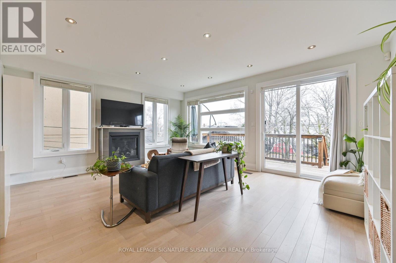69 HOLMSTEAD AVENUE, Toronto (O'Connor-Parkview), Ontario, M4B1T3 — Photo 18