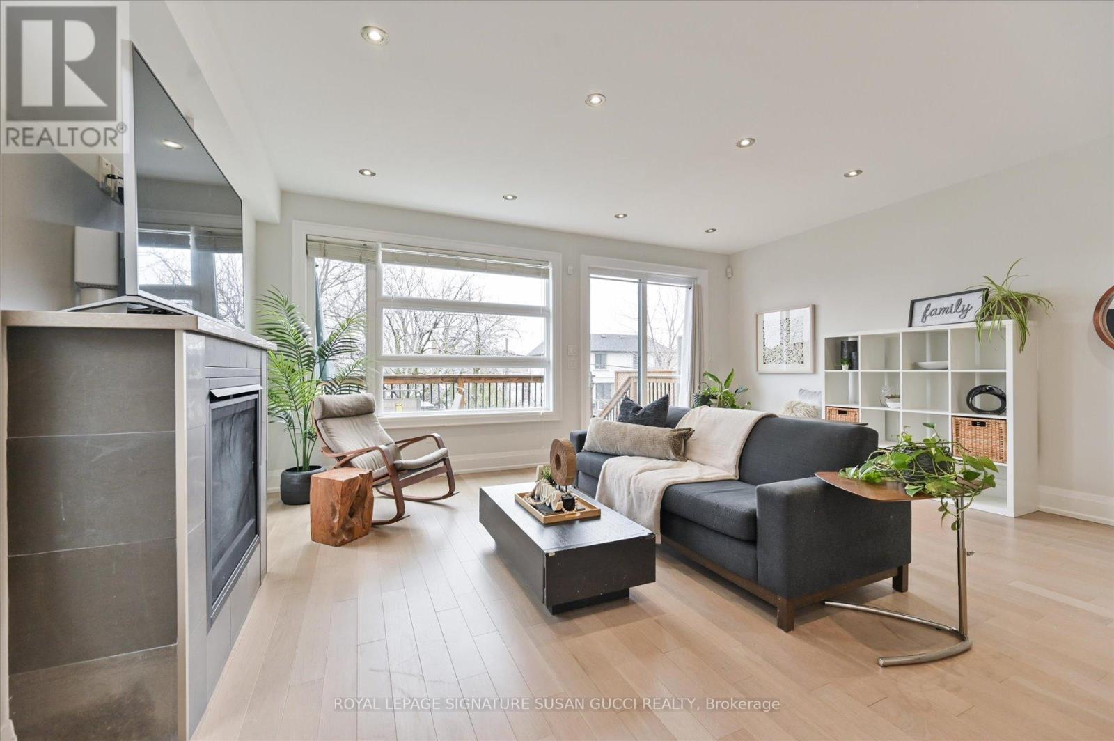 69 HOLMSTEAD AVENUE, Toronto (O'Connor-Parkview), Ontario, M4B1T3 — Photo 19