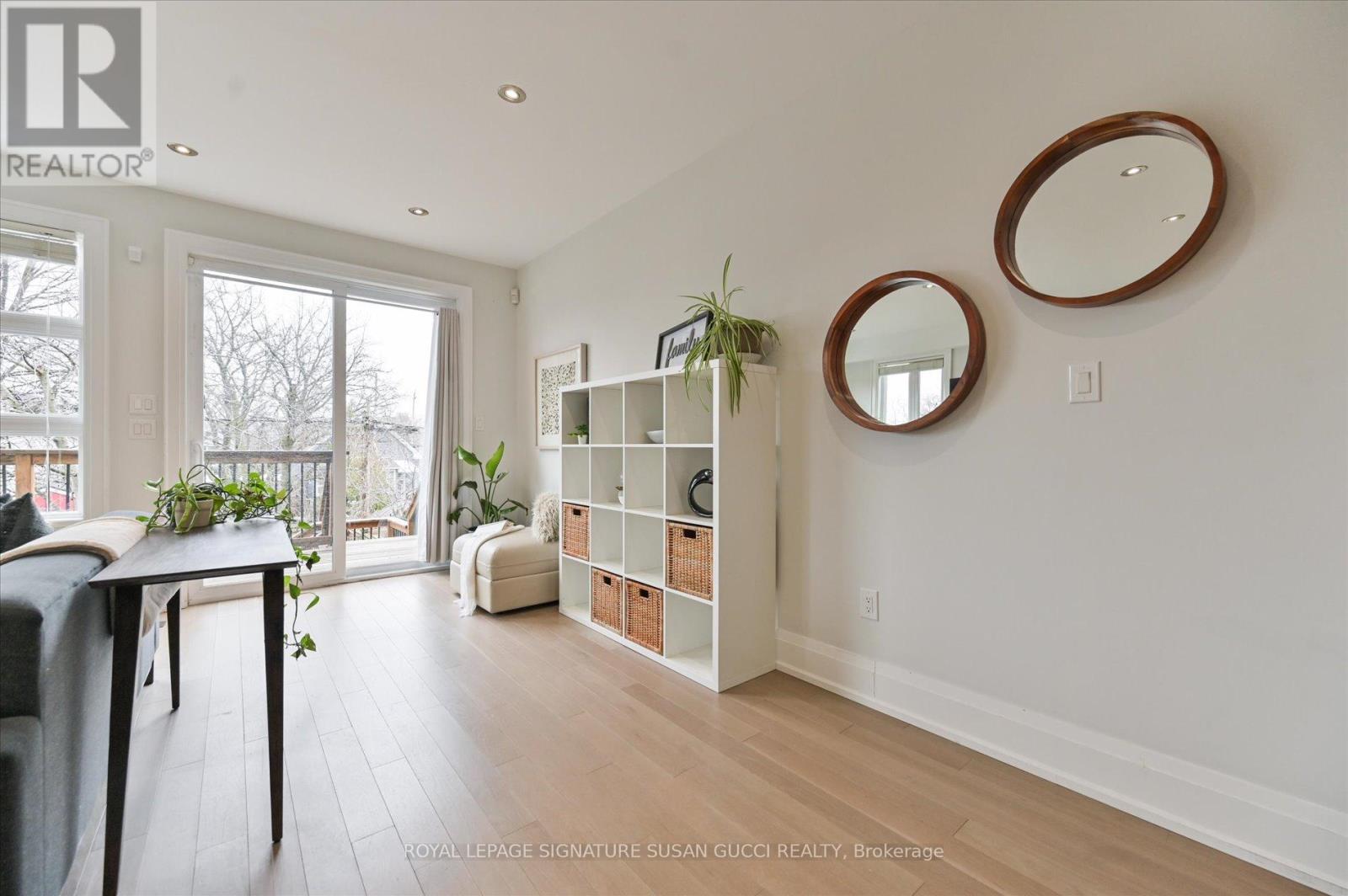 69 HOLMSTEAD AVENUE, Toronto (O'Connor-Parkview), Ontario, M4B1T3 — Photo 21