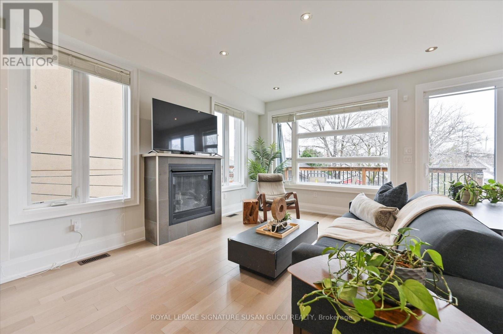 69 HOLMSTEAD AVENUE, Toronto (O'Connor-Parkview), Ontario, M4B1T3 — Photo 22
