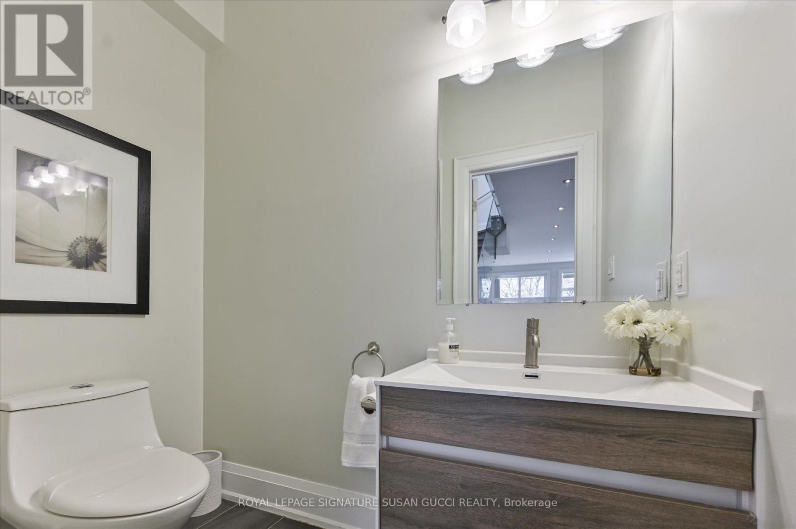 69 HOLMSTEAD AVENUE, Toronto (O'Connor-Parkview), Ontario, M4B1T3 — Photo 24
