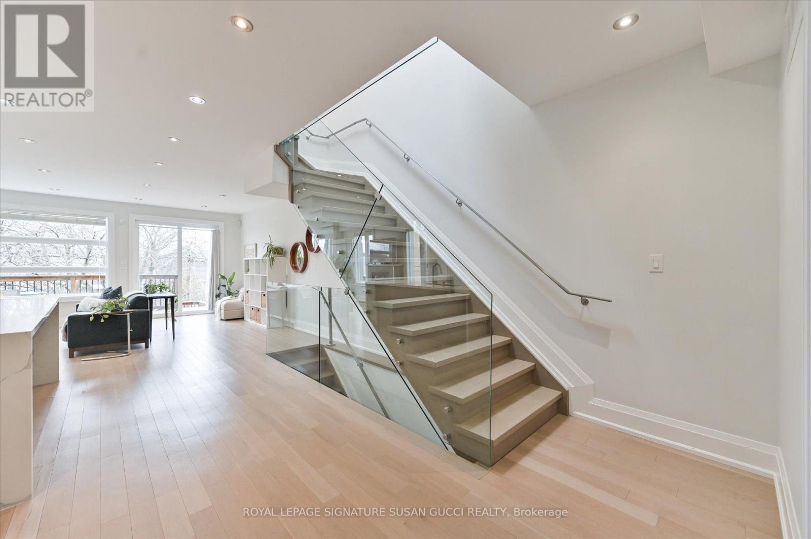 69 HOLMSTEAD AVENUE, Toronto (O'Connor-Parkview), Ontario, M4B1T3 — Photo 25