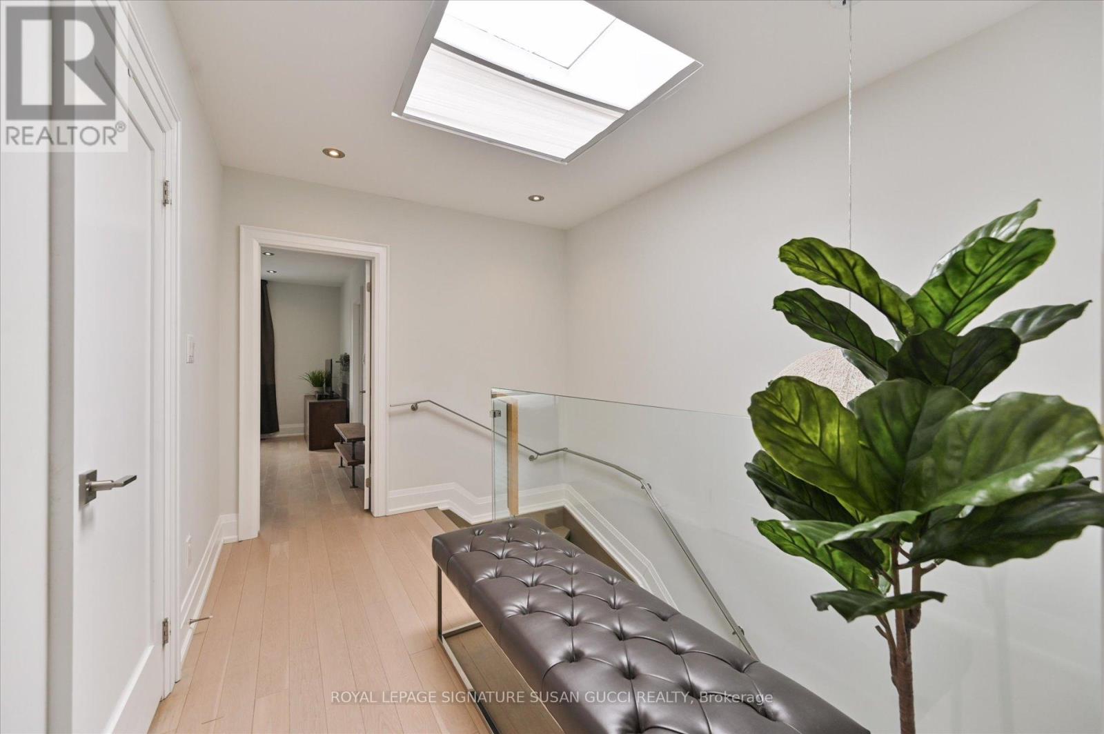 69 HOLMSTEAD AVENUE, Toronto (O'Connor-Parkview), Ontario, M4B1T3 — Photo 26