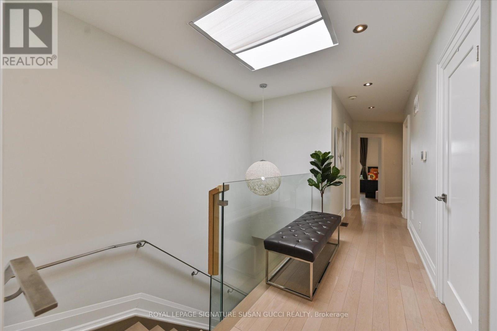 69 HOLMSTEAD AVENUE, Toronto (O'Connor-Parkview), Ontario, M4B1T3 — Photo 27