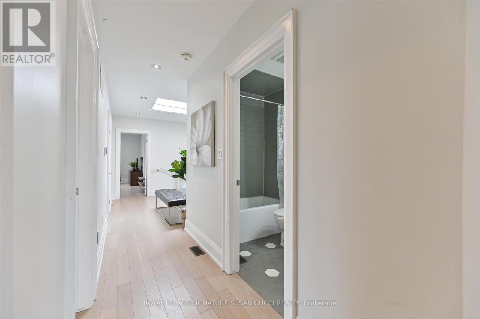 69 HOLMSTEAD AVENUE, Toronto (O'Connor-Parkview), Ontario, M4B1T3 — Photo 28