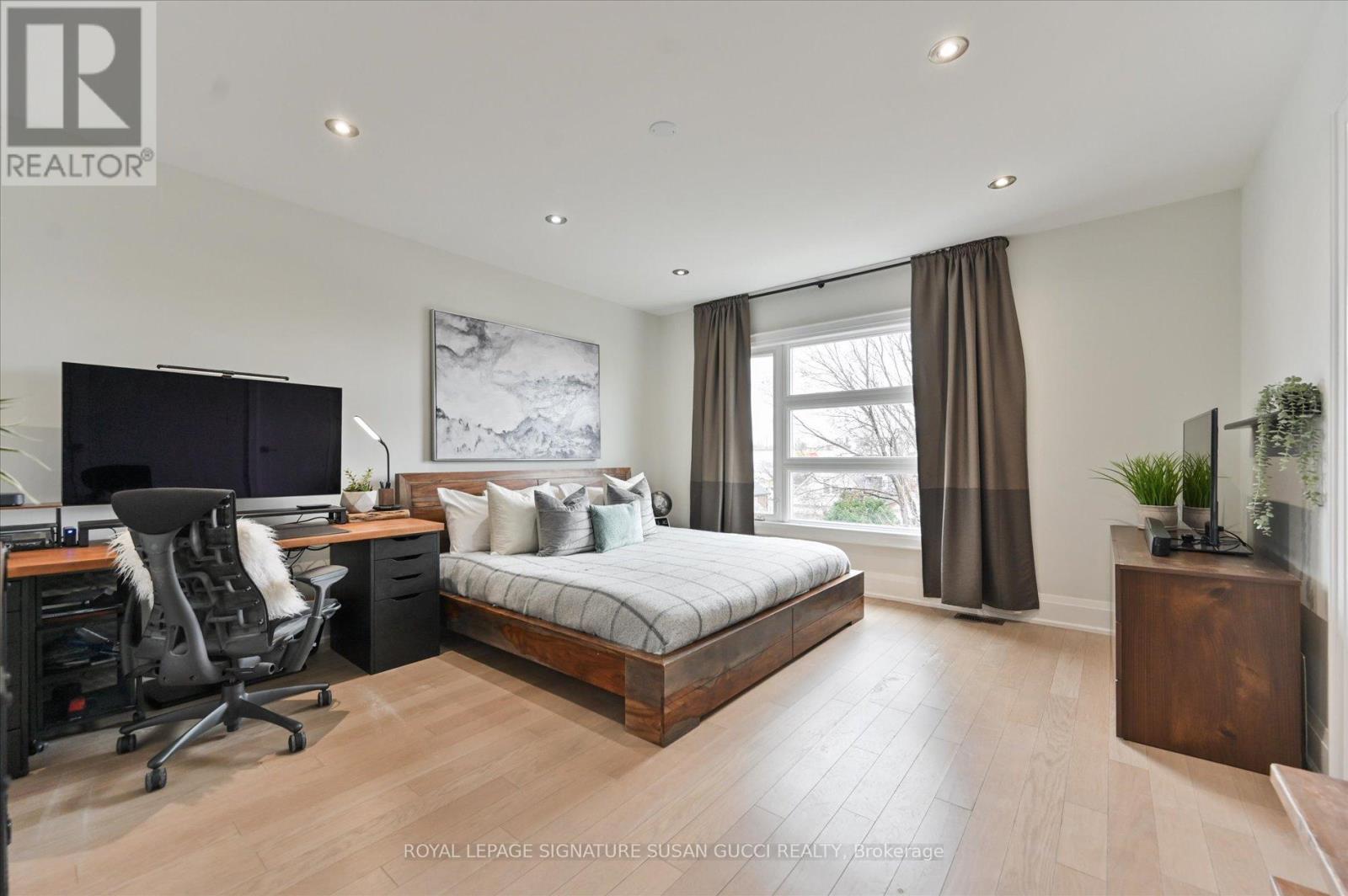 69 HOLMSTEAD AVENUE, Toronto (O'Connor-Parkview), Ontario, M4B1T3 — Photo 29