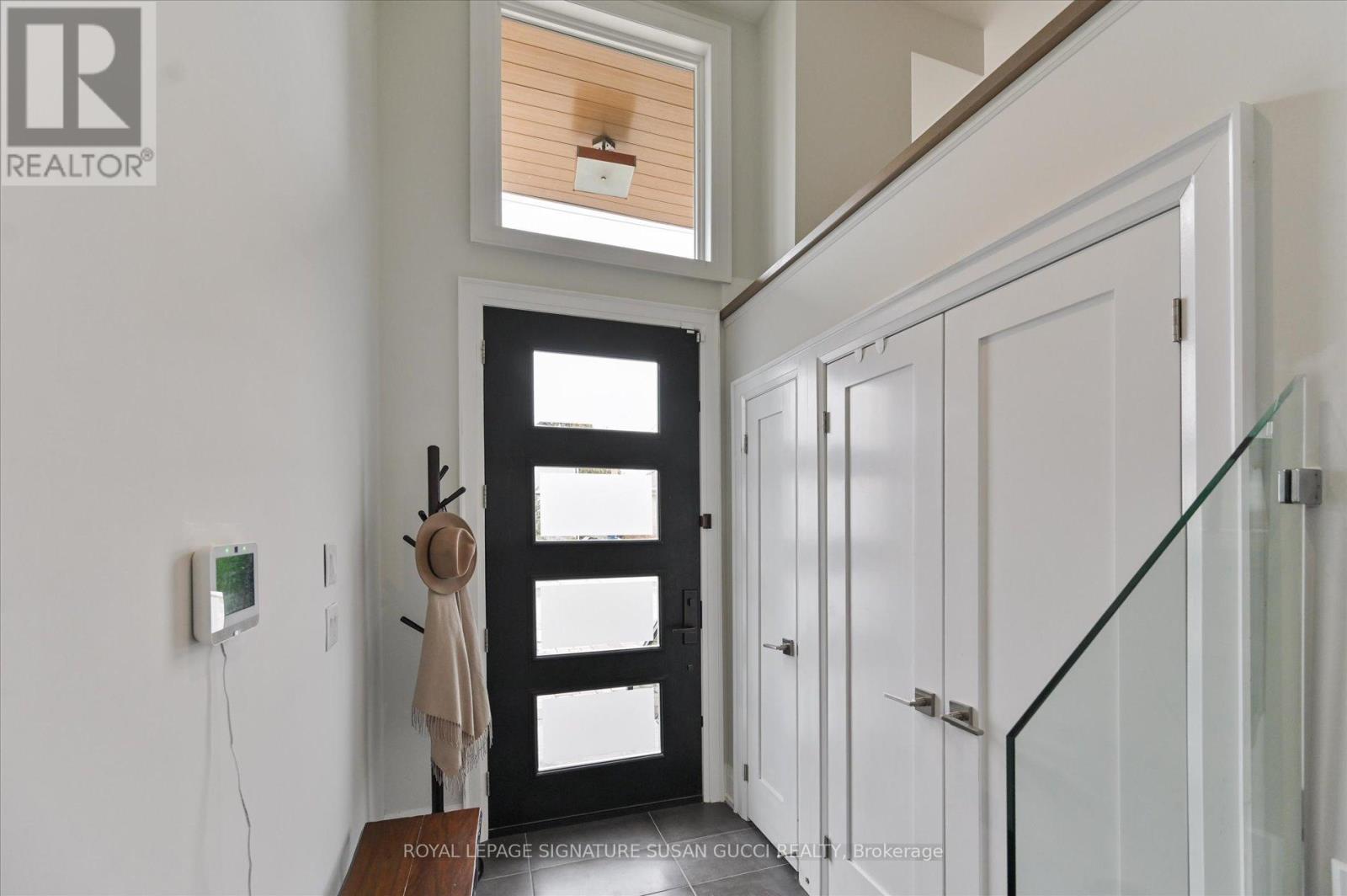 69 HOLMSTEAD AVENUE, Toronto (O'Connor-Parkview), Ontario, M4B1T3 — Photo 3