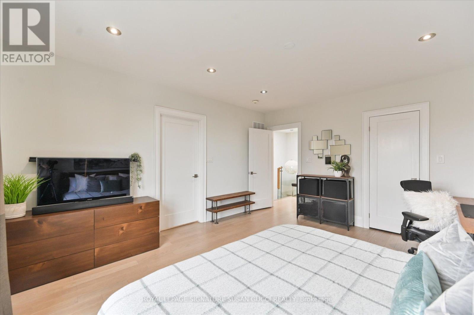 69 HOLMSTEAD AVENUE, Toronto (O'Connor-Parkview), Ontario, M4B1T3 — Photo 30