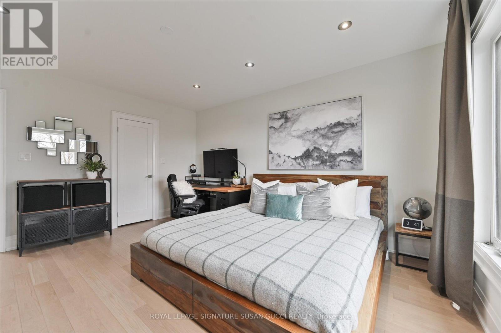 69 HOLMSTEAD AVENUE, Toronto (O'Connor-Parkview), Ontario, M4B1T3 — Photo 31