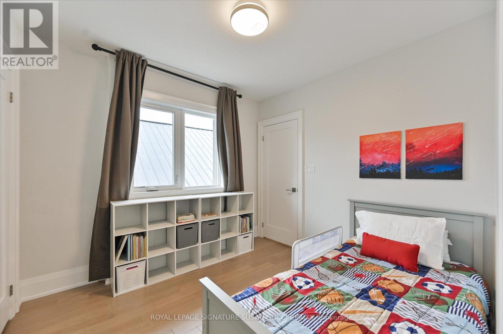 69 HOLMSTEAD AVENUE, Toronto (O'Connor-Parkview), Ontario, M4B1T3 — Photo 32