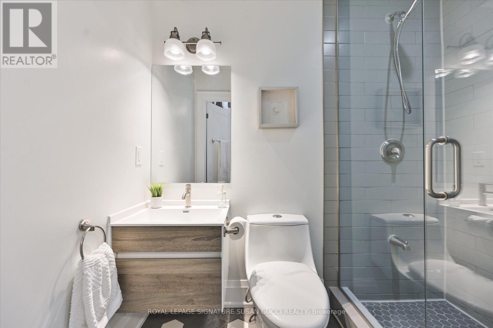 69 HOLMSTEAD AVENUE, Toronto (O'Connor-Parkview), Ontario, M4B1T3 — Photo 33