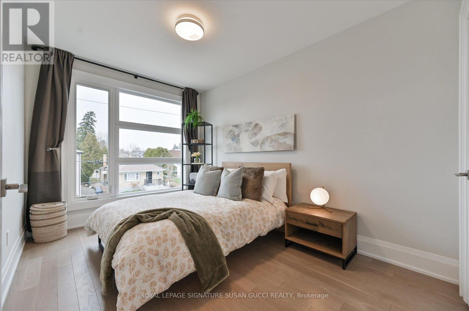 69 HOLMSTEAD AVENUE, Toronto (O'Connor-Parkview), Ontario, M4B1T3 — Photo 34