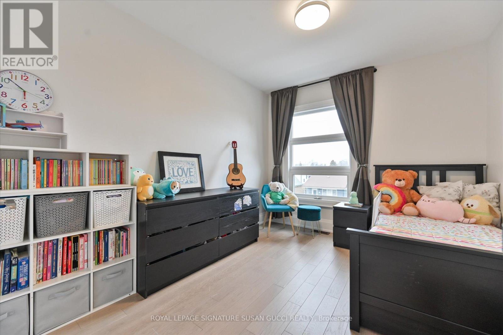 69 HOLMSTEAD AVENUE, Toronto (O'Connor-Parkview), Ontario, M4B1T3 — Photo 35