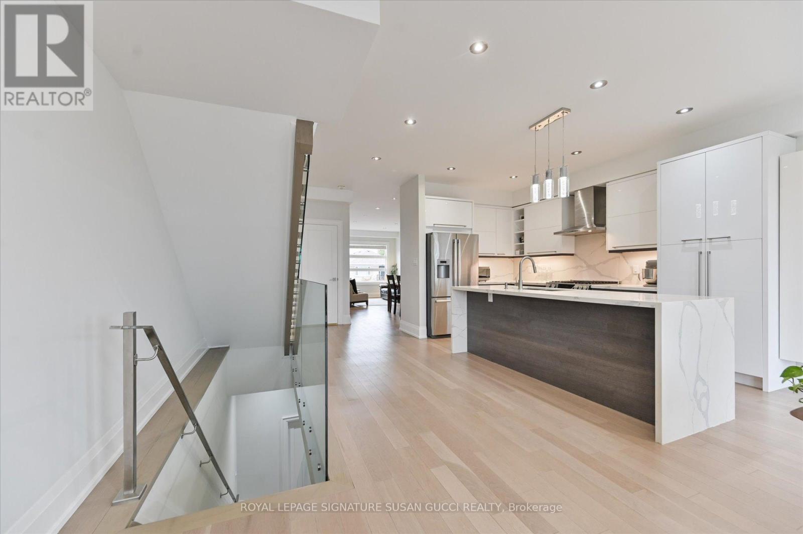 69 HOLMSTEAD AVENUE, Toronto (O'Connor-Parkview), Ontario, M4B1T3 — Photo 37