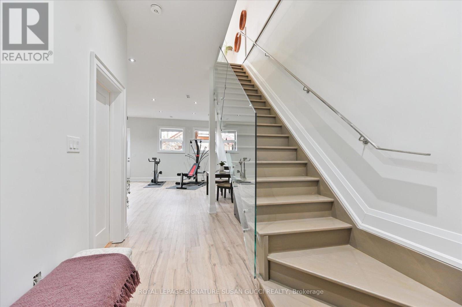 69 HOLMSTEAD AVENUE, Toronto (O'Connor-Parkview), Ontario, M4B1T3 — Photo 38