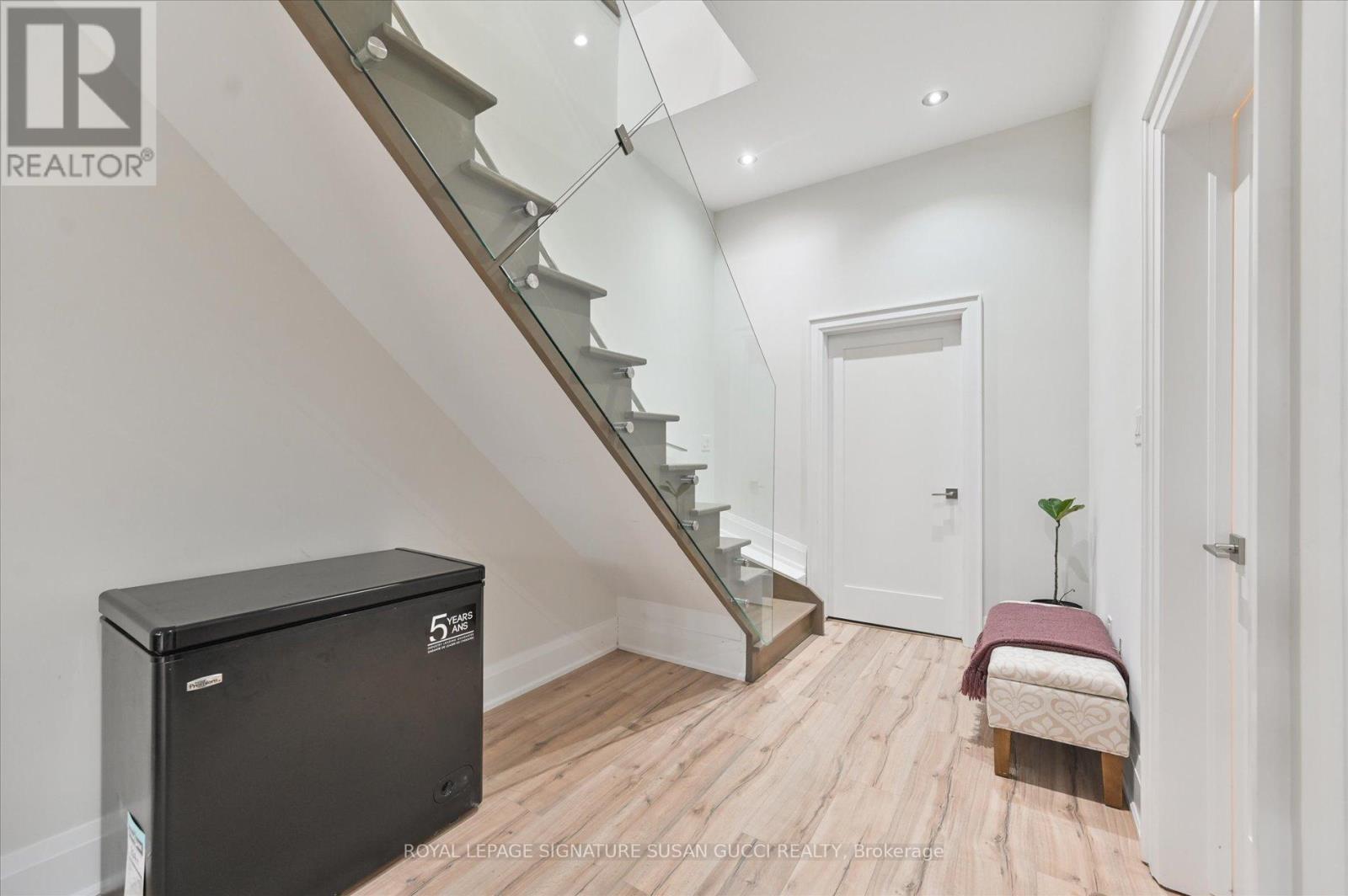69 HOLMSTEAD AVENUE, Toronto (O'Connor-Parkview), Ontario, M4B1T3 — Photo 39
