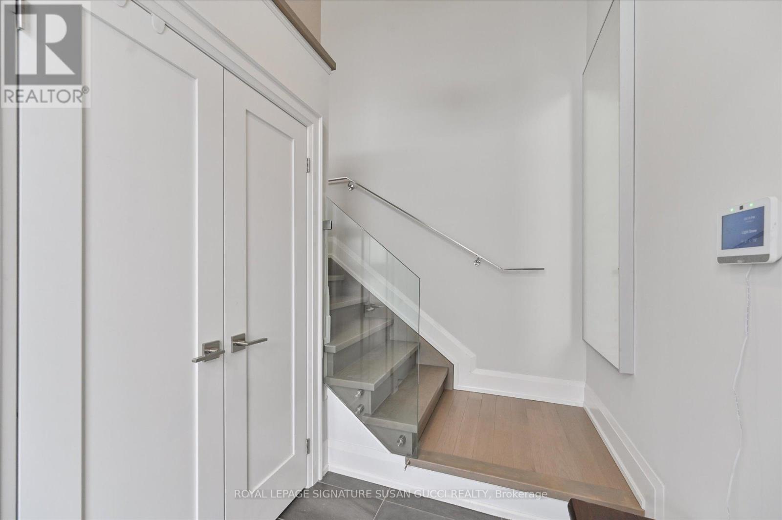 69 HOLMSTEAD AVENUE, Toronto (O'Connor-Parkview), Ontario, M4B1T3 — Photo 4