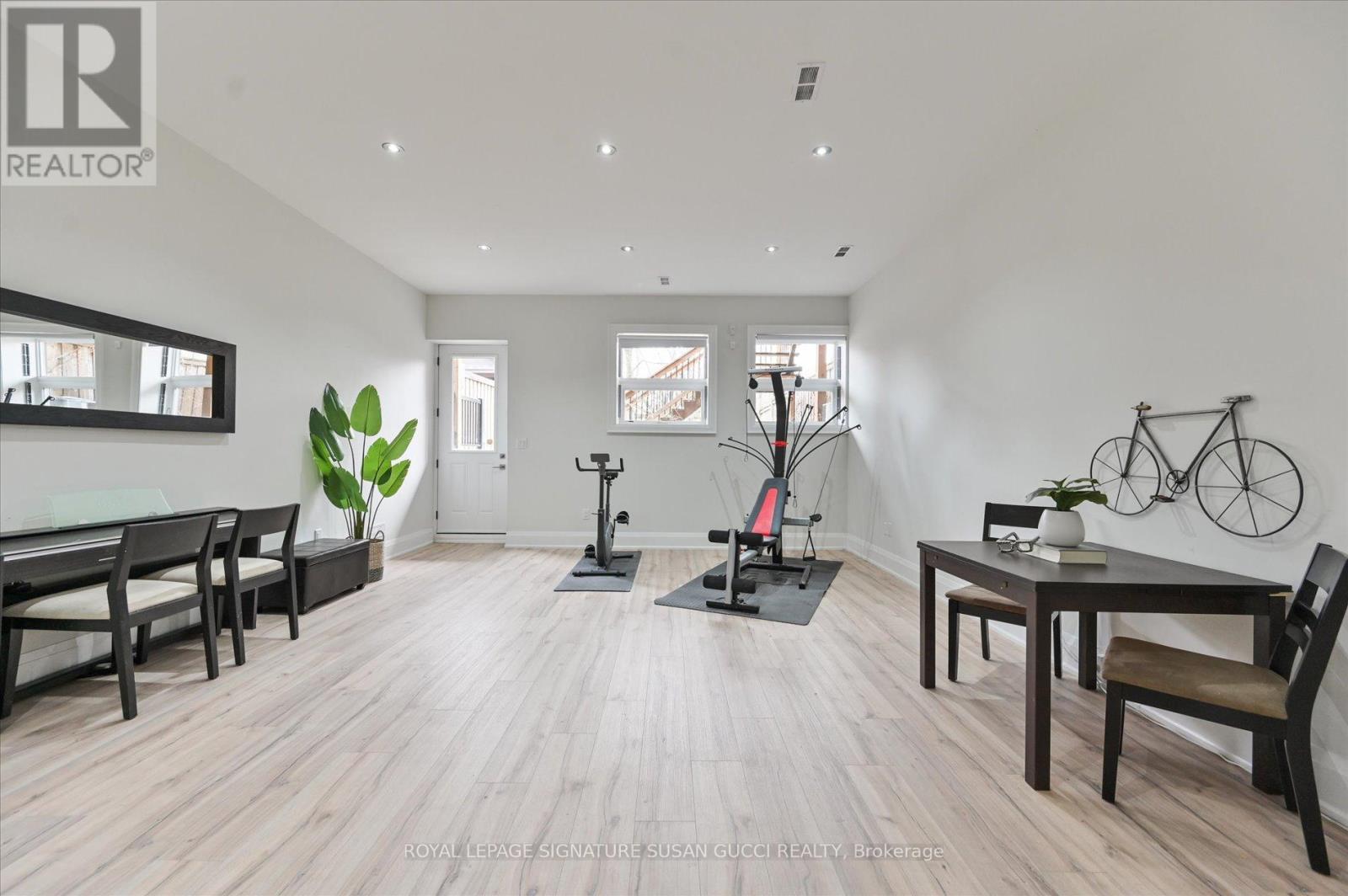 69 HOLMSTEAD AVENUE, Toronto (O'Connor-Parkview), Ontario, M4B1T3 — Photo 40