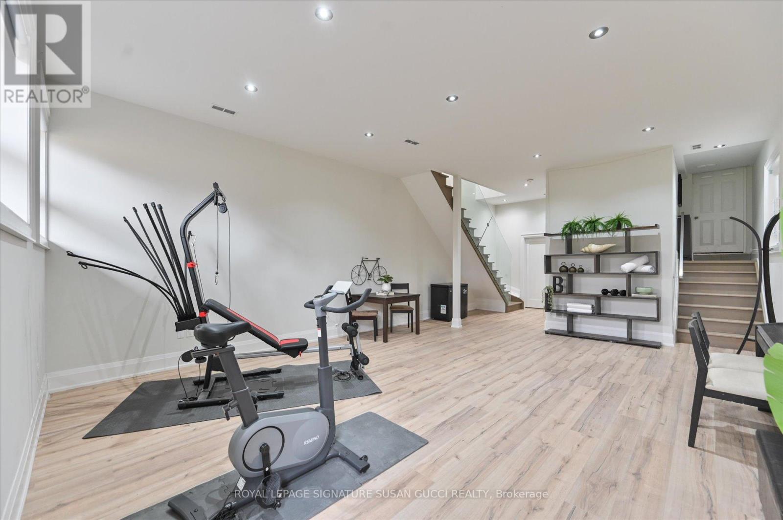 69 HOLMSTEAD AVENUE, Toronto (O'Connor-Parkview), Ontario, M4B1T3 — Photo 41