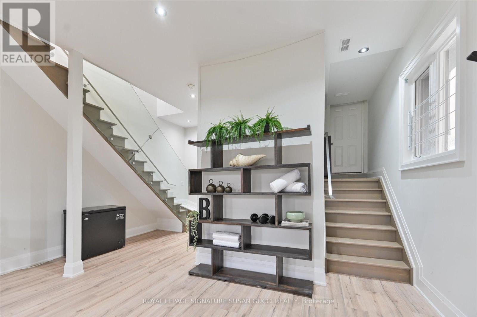 69 HOLMSTEAD AVENUE, Toronto (O'Connor-Parkview), Ontario, M4B1T3 — Photo 42