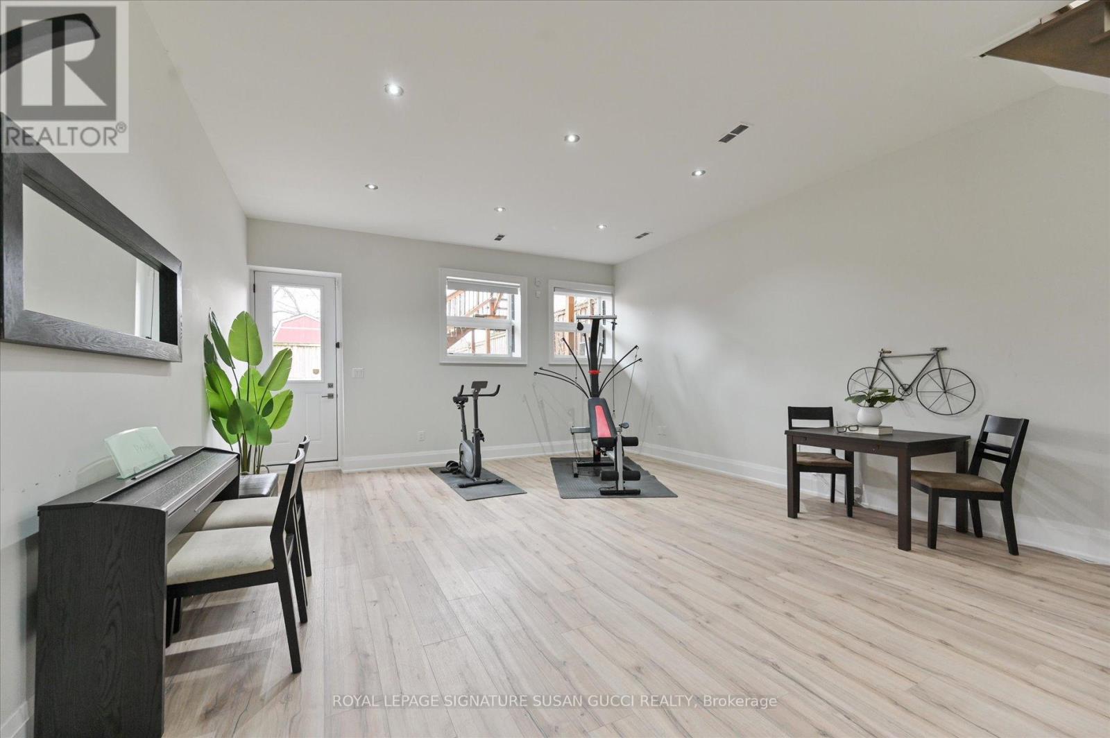 69 HOLMSTEAD AVENUE, Toronto (O'Connor-Parkview), Ontario, M4B1T3 — Photo 43