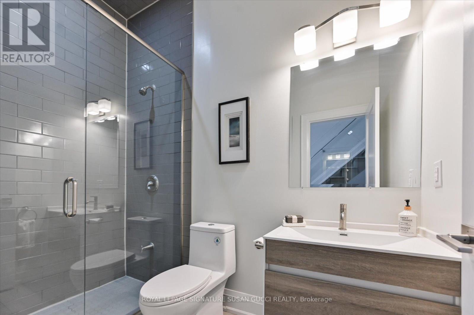 69 HOLMSTEAD AVENUE, Toronto (O'Connor-Parkview), Ontario, M4B1T3 — Photo 44