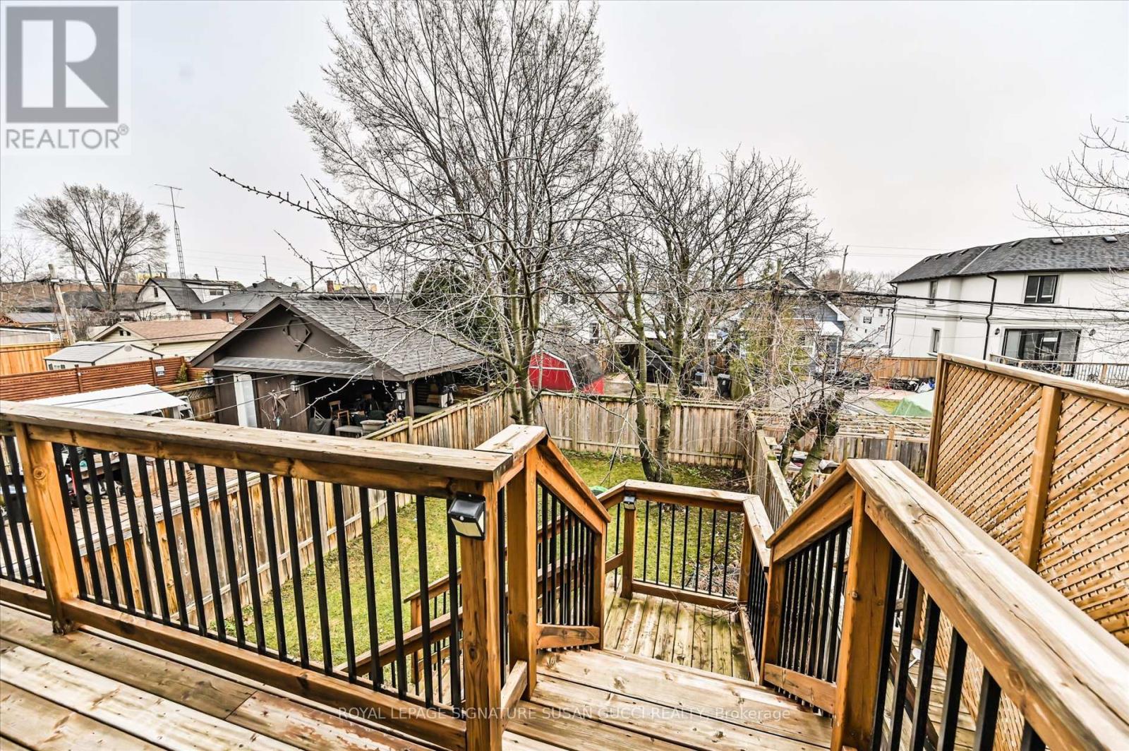 69 HOLMSTEAD AVENUE, Toronto (O'Connor-Parkview), Ontario, M4B1T3 — Photo 46