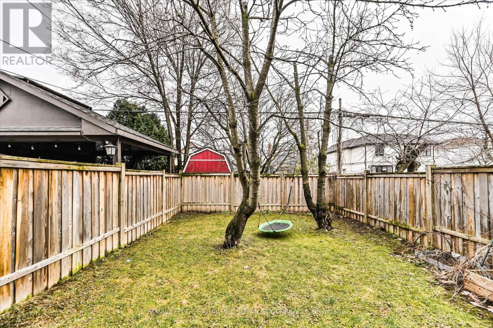 69 HOLMSTEAD AVENUE, Toronto (O'Connor-Parkview), Ontario, M4B1T3 — Photo 48