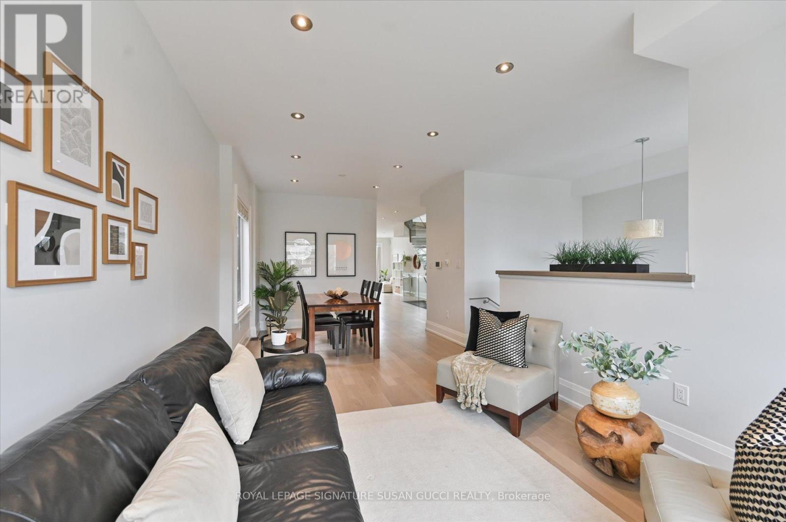 69 HOLMSTEAD AVENUE, Toronto (O'Connor-Parkview), Ontario, M4B1T3 — Photo 7