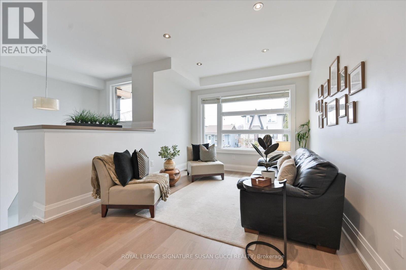 69 HOLMSTEAD AVENUE, Toronto (O'Connor-Parkview), Ontario, M4B1T3 — Photo 8