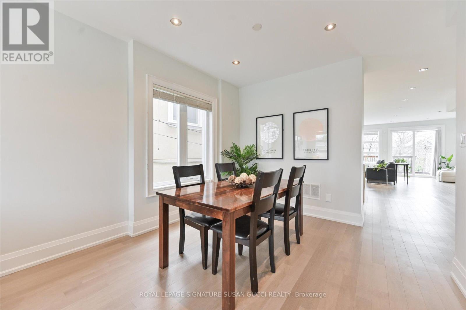69 HOLMSTEAD AVENUE, Toronto (O'Connor-Parkview), Ontario, M4B1T3 — Photo 9